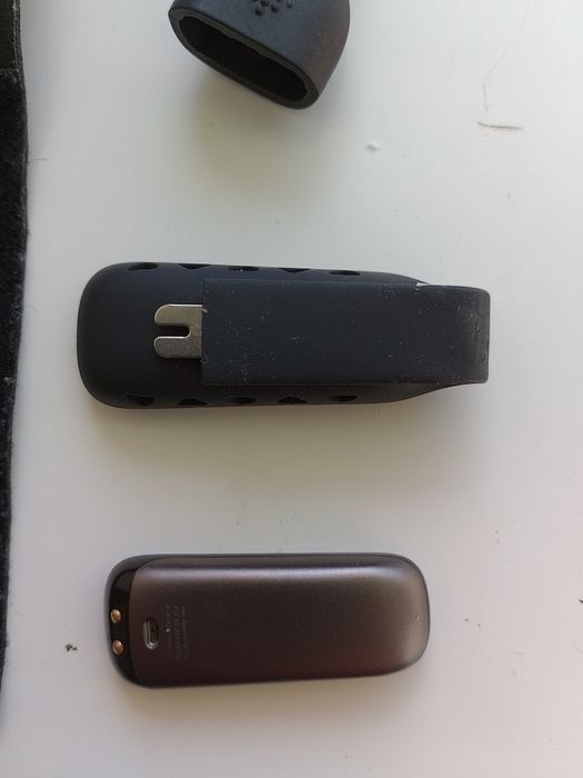 Фітнес трекер Fit Bit One