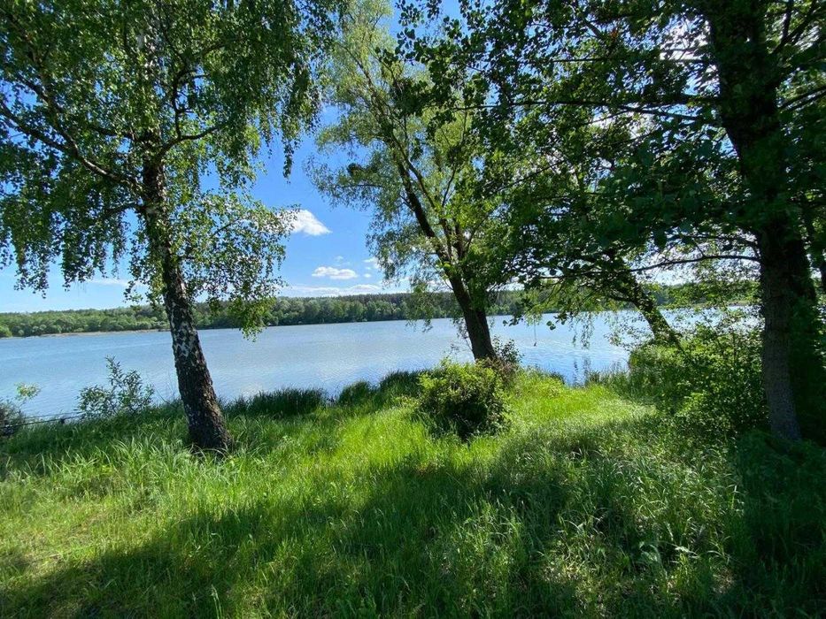 Пропонується в оренду двоповерховий будинок у с. Круглик 180 м², площа ділянки — 10 соток 4 500 $  газове опалення