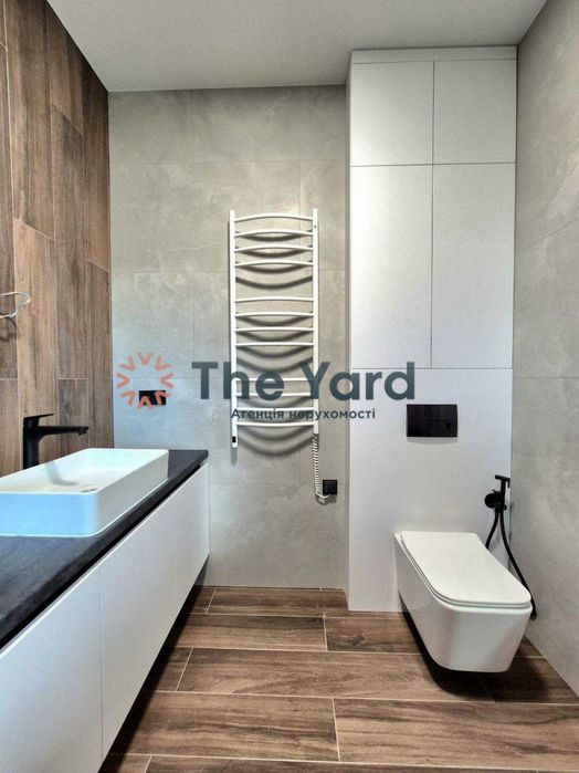 Продаж Будинку 135 кв.м. ділянка 6 сот. Підгірці КМ Сімейний Маєток