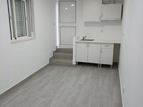 Estudio T0 Entrada Imediata