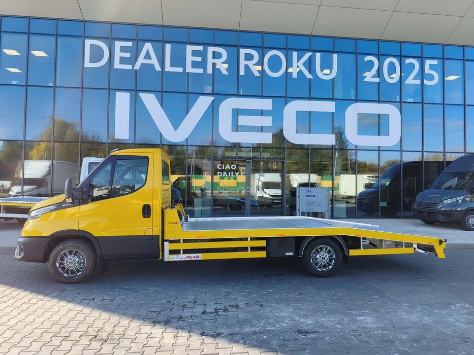 Iveco