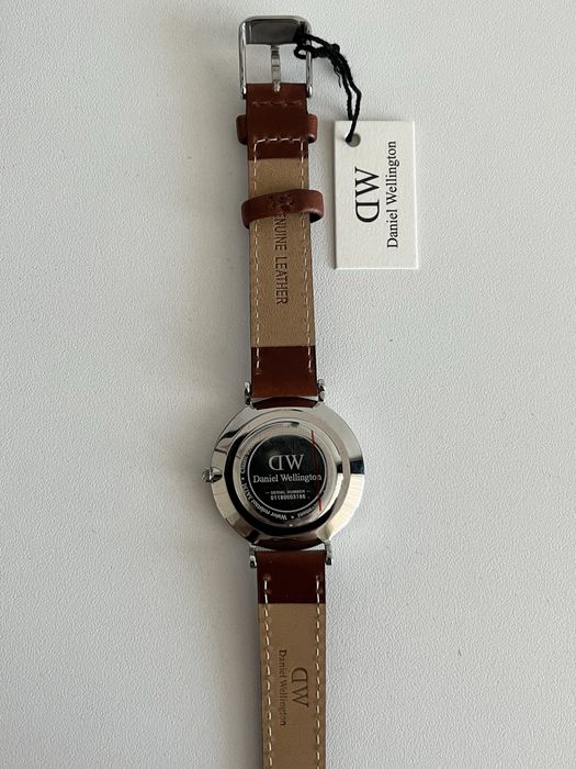 Zegarek Daniel Wellington PETITE ST MAWES 32 mm