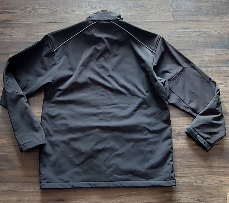 Męski softshell L