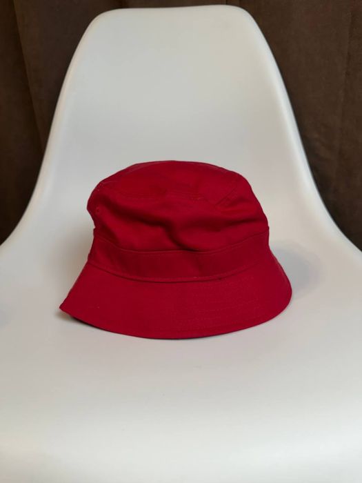 Панамка new era Manchester