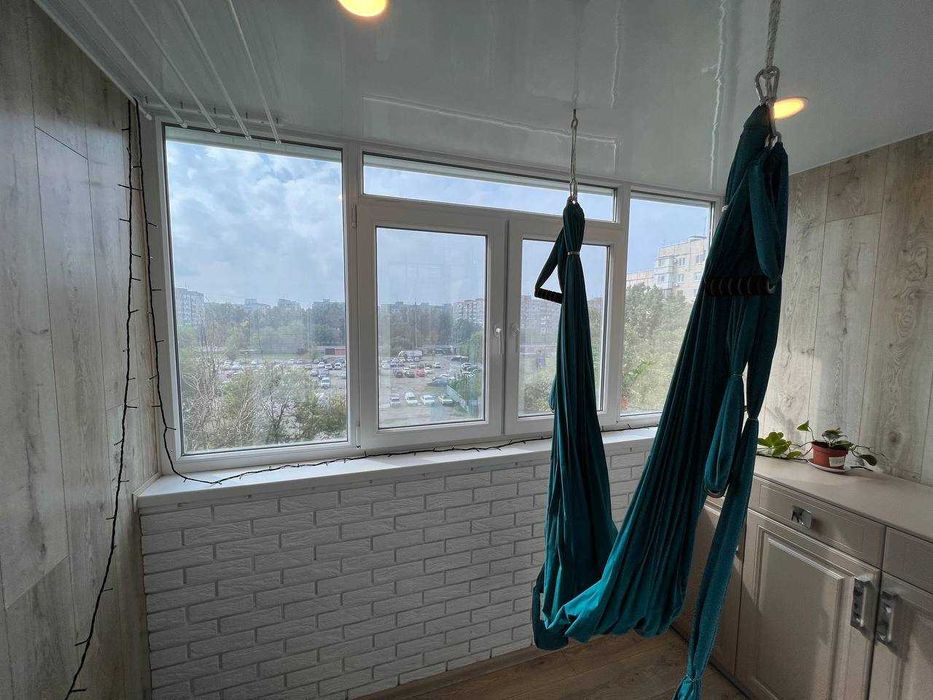 Пластикові Вікна. Окна дешево. Балкон. Євідновлення