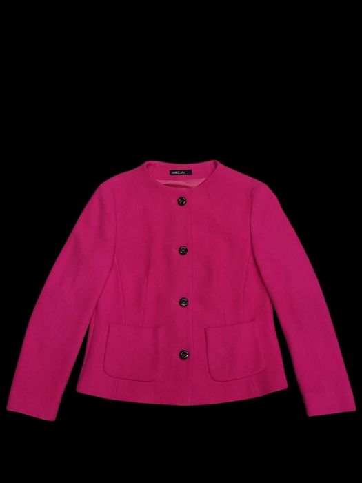 Женский пиджак Marc Cain Оригинал