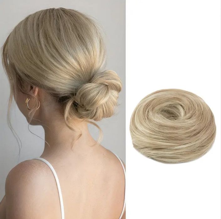 Заколки жіночі для волосся