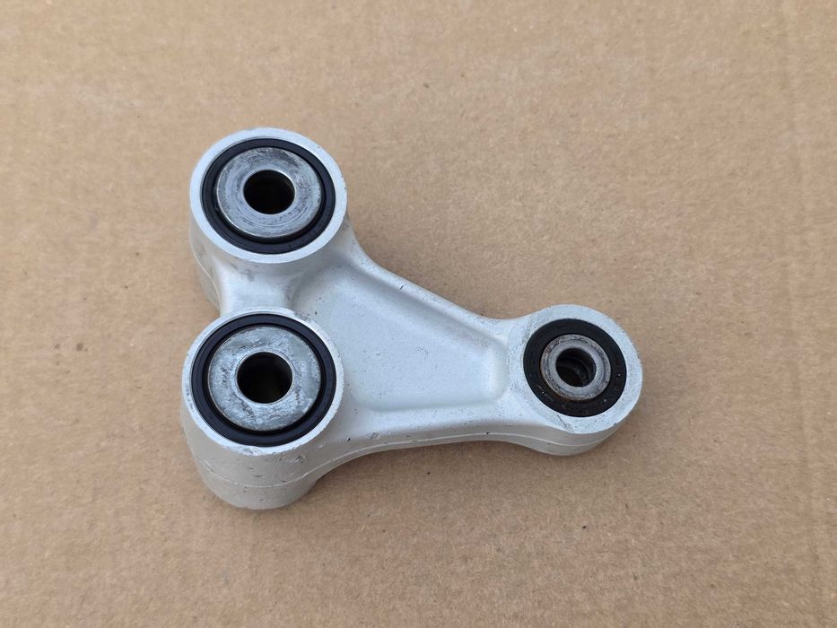 Kość kiwak łącznik przegub Honda CRF 450 r. 13-16 OEM