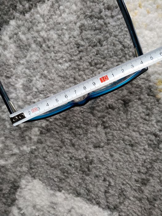 Oprawki do okularów