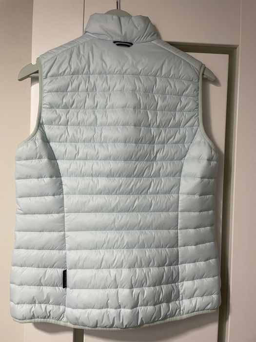 Желетка Jack Wolfskin розмір M