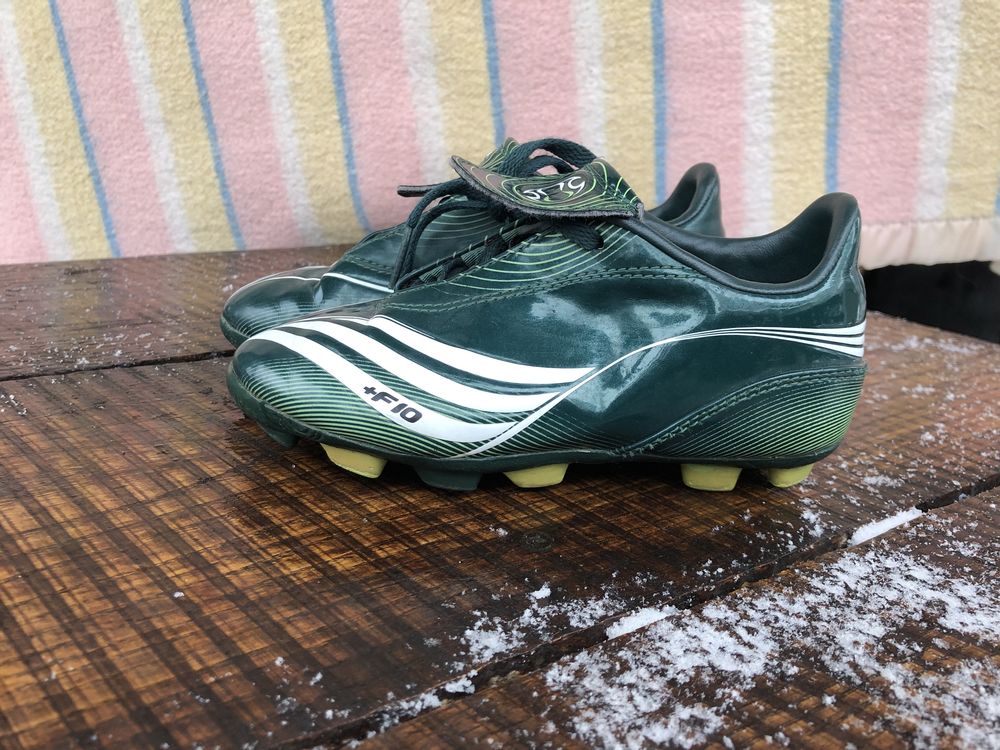 Adidas 300 Olx