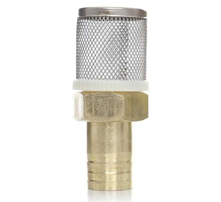 KRAFT&DELE Pompa Pompka Spuszczania Paliwa Ropy Oleju 12v Cpn KD1168