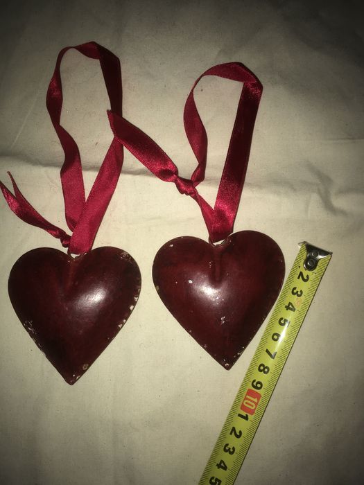 Різдвяні іграшки новорічний декор