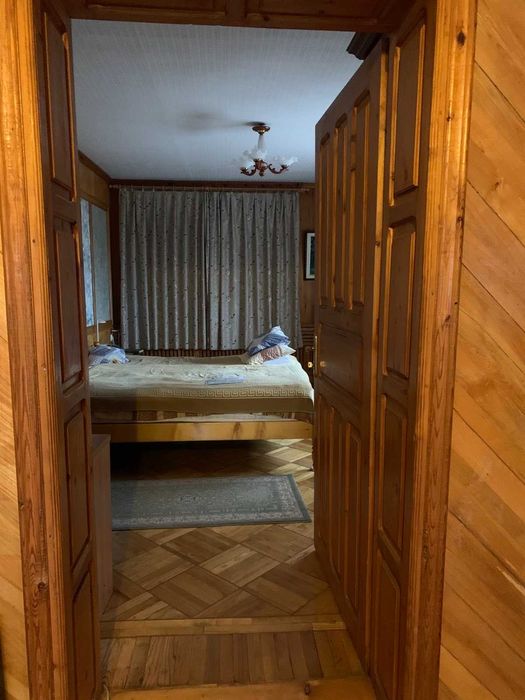 GA S4  Будинок 500м2 30 соток Харків. Рогань. Докучаєвське.