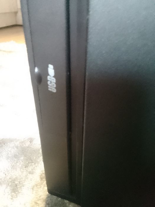 Продам Комп'ютер Системний блок. Озу 512 мб Відеокарта Radeon 9500