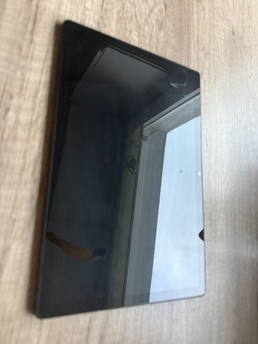 Galaxy Tab A8/64GB/4 RAM