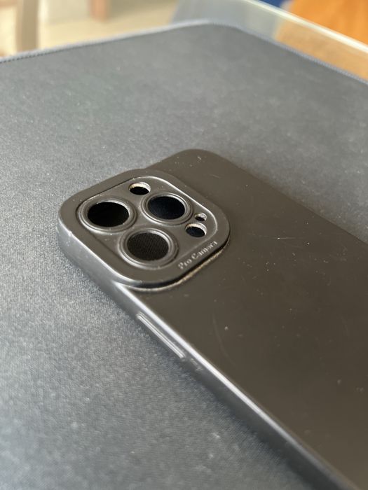 Iphone 13 Pro 256gb Azul Sierra