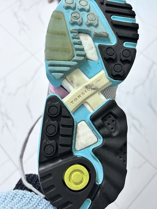 Adidas torsion оригінал