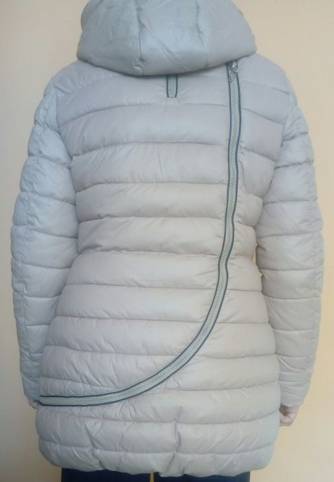 Sprzedam kurtkę zimowa