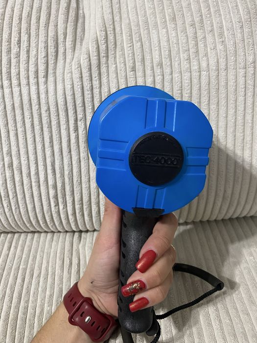 latarka nurkowa Princeton Tec Shockwave LED