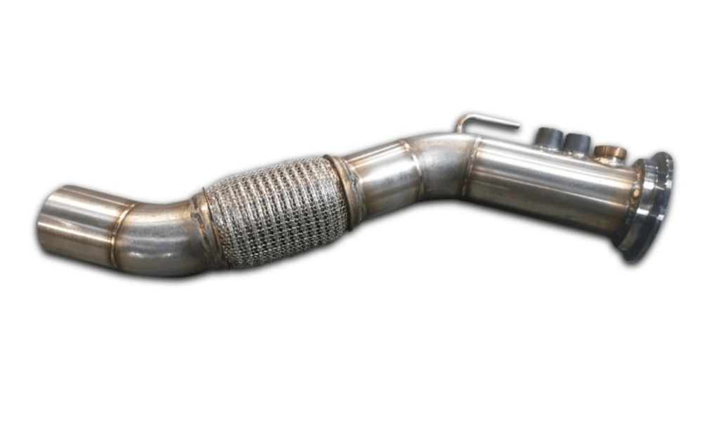 Peças motor mercedes C180/200 mercedes w205