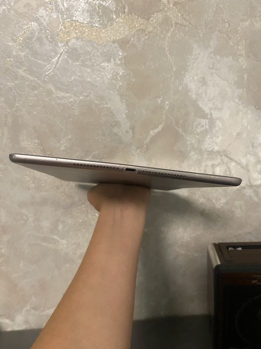Ipad air 2 64 GB