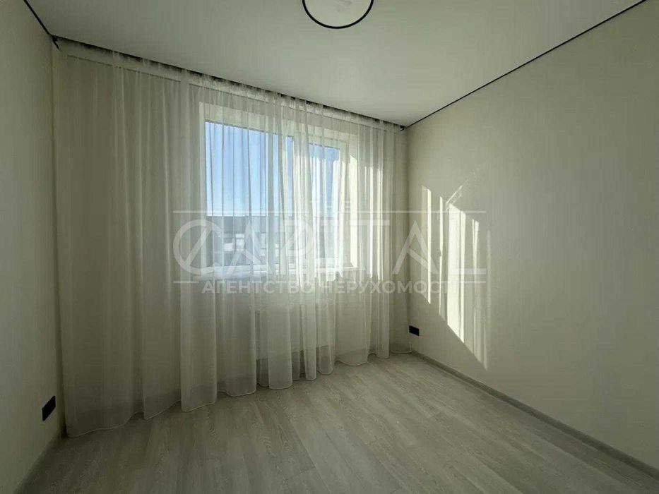 Продажа дома, дуплекс, КМ Osocor House, Дарницкий р-н, Осокорки