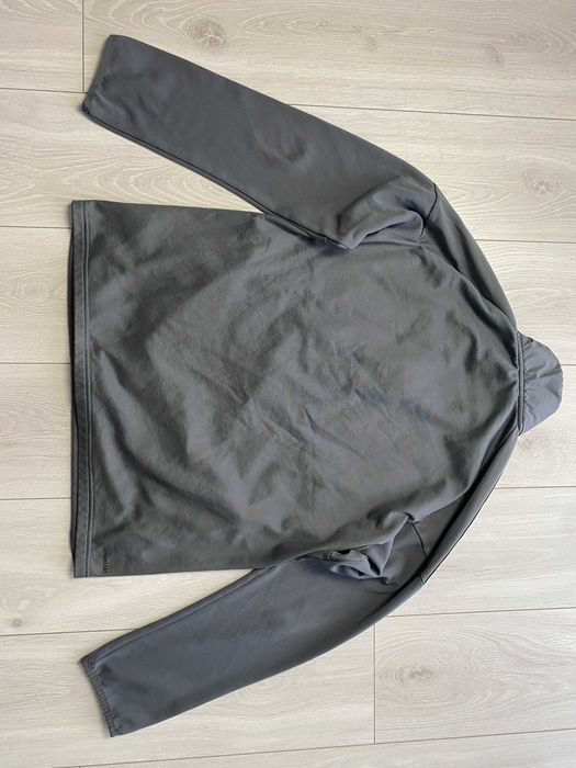 ADIDAS r.M oryginalna bluza sportowa męska stan BDB