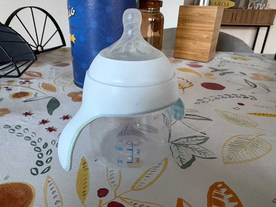 Copo/Biberão com pega64563922104706121