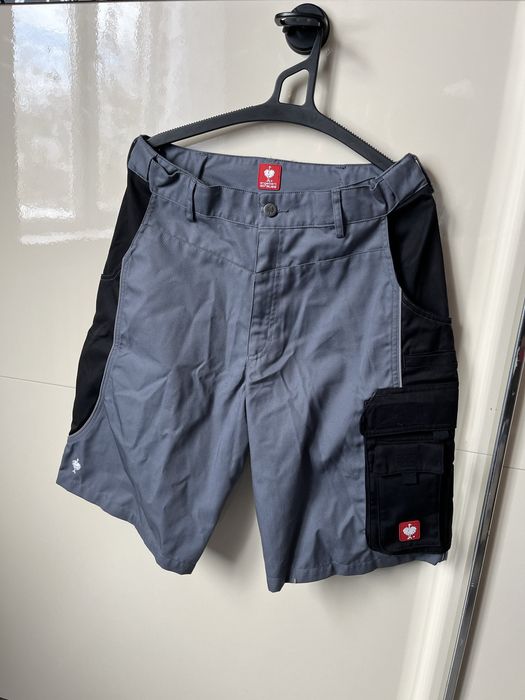 Шорти Engelbert Strauss розмір 52