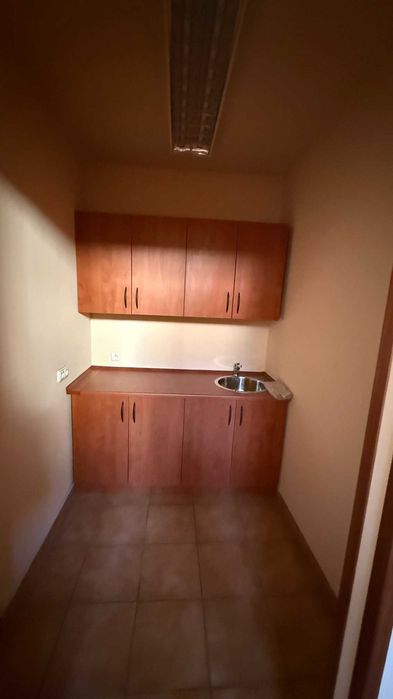 Lokal użytkowy, ul. Wolności 2 Krapkowice centrum