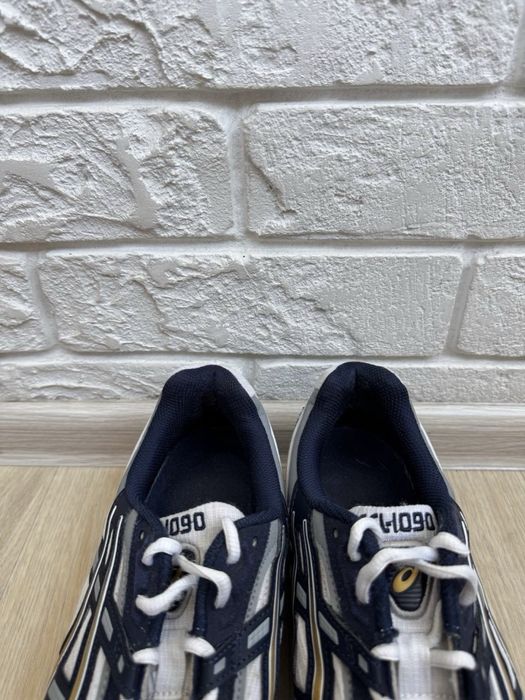 Кросівки Asics GEL-1090