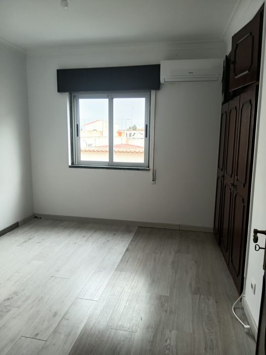 Casa para arrendar Santarem