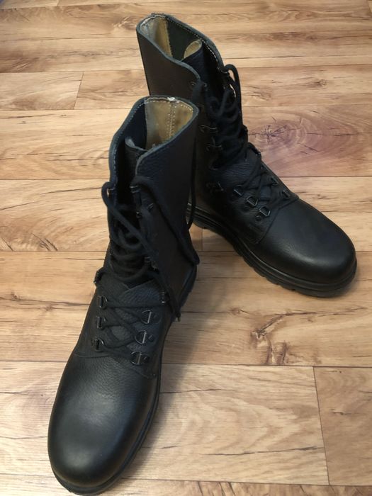 Курточка зимняя на девочку 9-13 лет