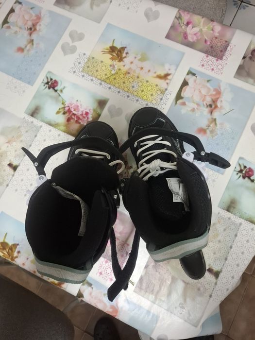 Patins em Linha Criança
