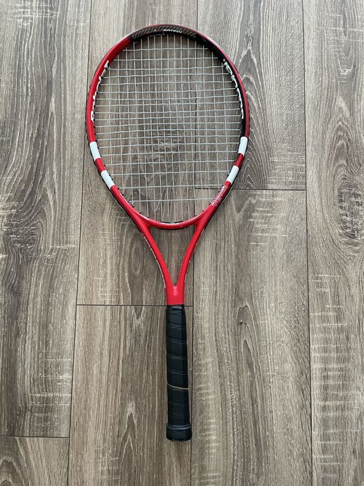 Тенісна ракетка Babolat