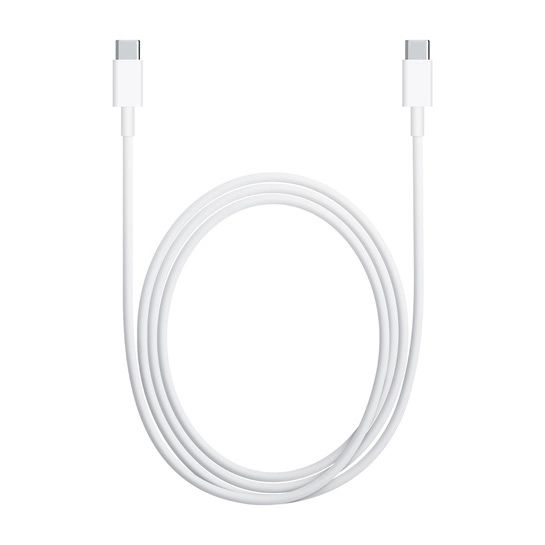 Перехідник Apple Lightning - 3.5mm / AUX аукс переходник лайтинг