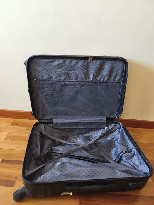 Mala viagem alt. 0.65 larg 0.40