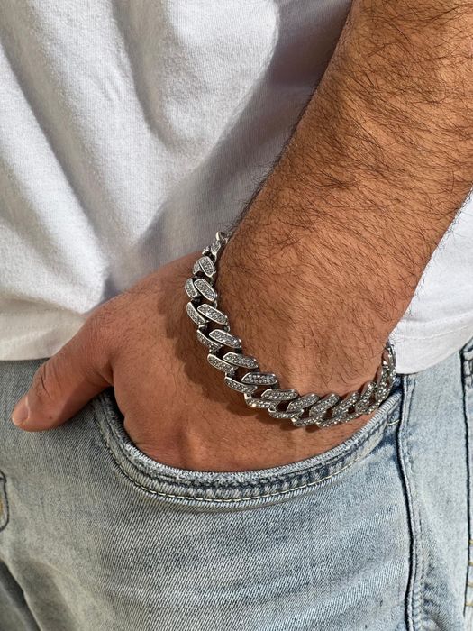 Semi-Joais alta qualidade