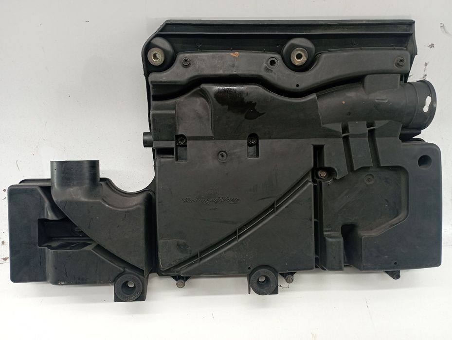 Duto de caixa de filtro de ar - MAZDA 2 (DY) | 03 - 07