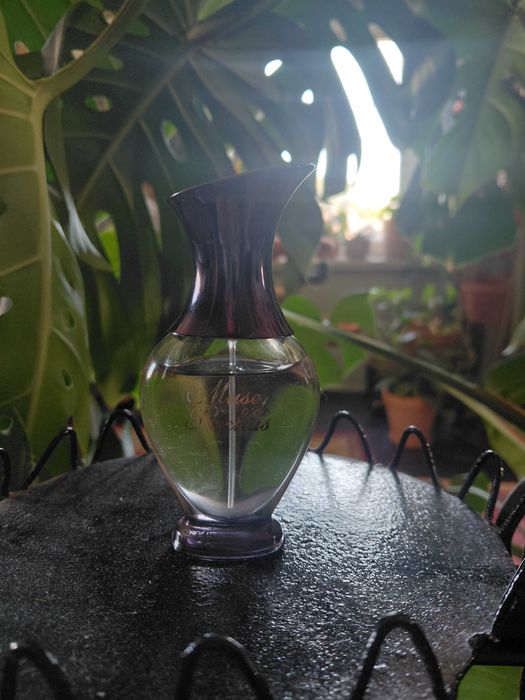 Unikat, wycofane perfumy muse de Rochas 30 ml