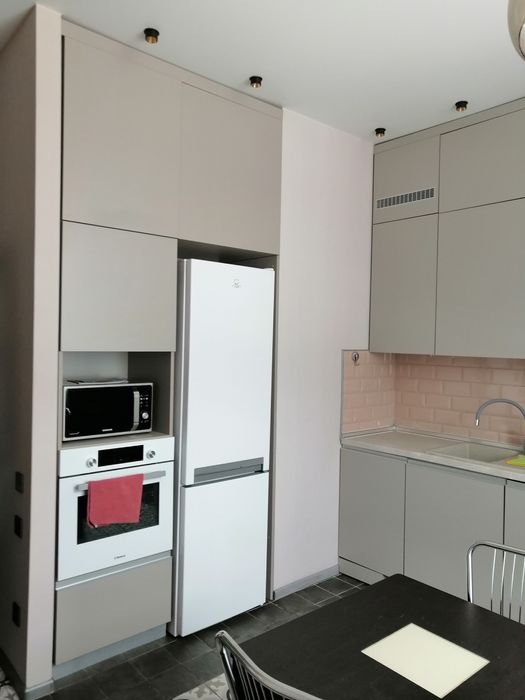 Сдам 2 к.кв.Центр. Рядом Госпром