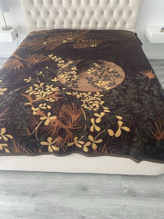Pure Wool Blanket425518808717086723
