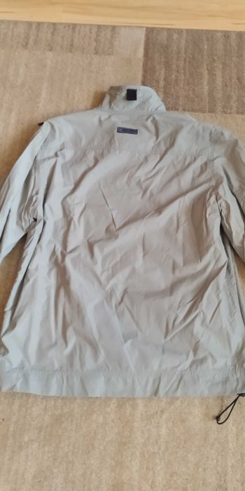 bluza rozpinana Calvin Klein