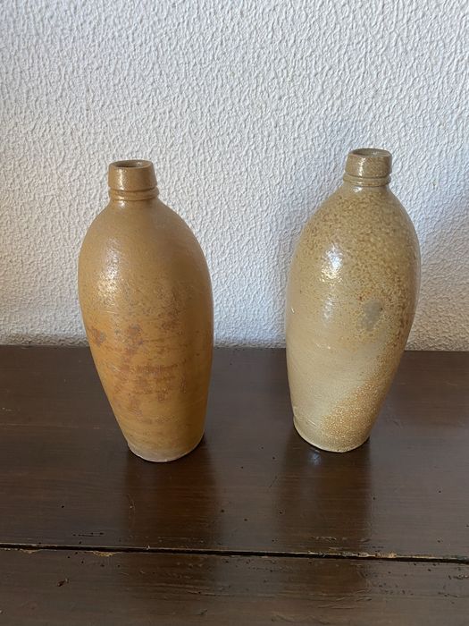 Decorative Jars428623406983424003