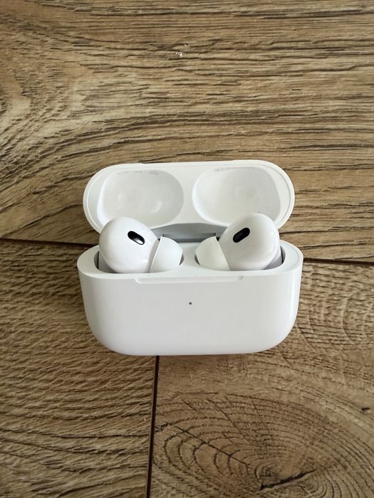 AirPods Pro 2  NA GWARANCJI!!
