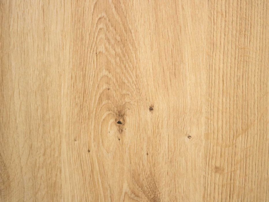 Komoda z szafkami do sypialni salonu 60x85x35cm Dąb Artisan