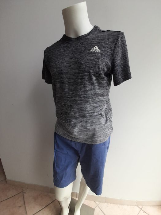 Оптово-роздрібний продаж якісного одягу секонд хенд з Європи!