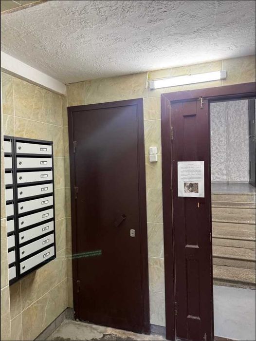 ! ГАРЯЧА ЦІНА ! 1к квартира 30м2, ЦЕГЛА, вул.Європейська