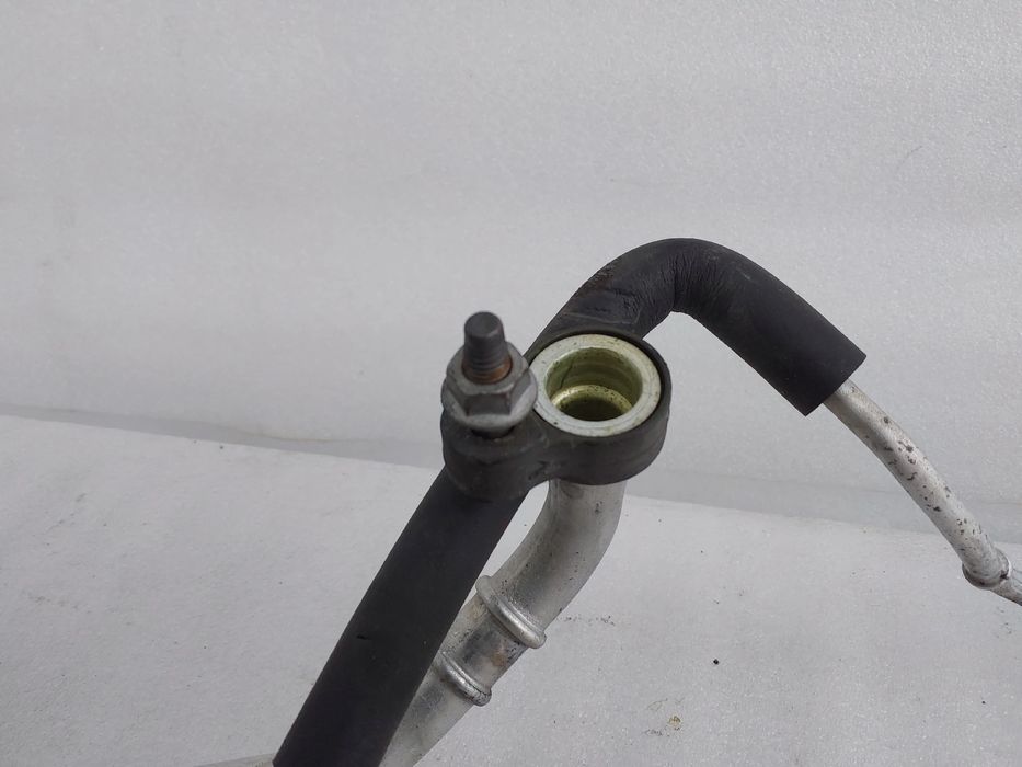 Tubo AC OPEL Astra J
